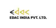 Corporate Training in India