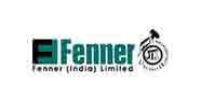 Corporate Training in India