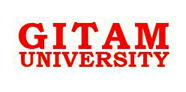 Corporate Training in India