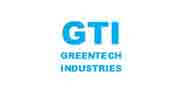 Corporate Training in India