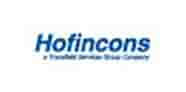 Corporate Training in India