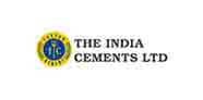 Corporate Training in India