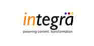 Corporate Training in India