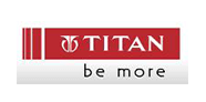 Corporate Training in India