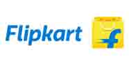 Corporate Training in India
