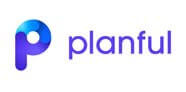 Corporate Training in India