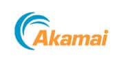 Corporate Training in India