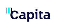 Corporate Training in India