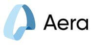 Corporate Training in India