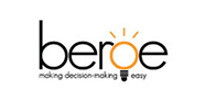 Corporate Training in India