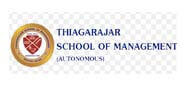 Corporate Training in India