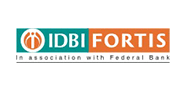 Corporate Training in India