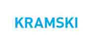 Corporate Training in India