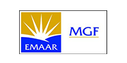 Corporate Training in India