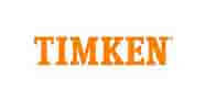 Corporate Training in India