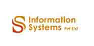 Corporate Training in India