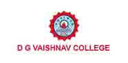 Corporate Training in India