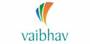 Corporate Training in India