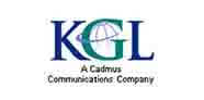 Corporate Training in India