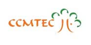 Corporate Training in India