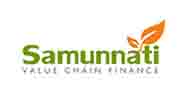 Corporate Training in India