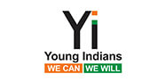 Corporate Training in India