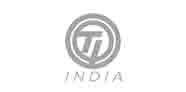 Corporate Training in India