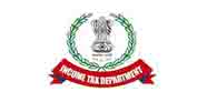 Corporate Training in India
