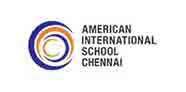 Corporate Training in India