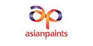 Corporate Training in India