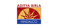 Corporate Training in India