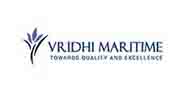 Corporate Training in India