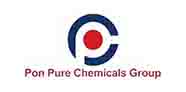 Corporate Training in India