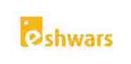 Corporate Training in India