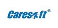 Corporate Training in India