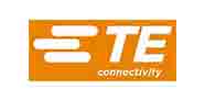 Corporate Training in India