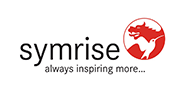Corporate Training in India