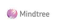 Corporate Training in India