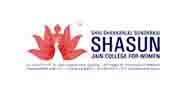 Corporate Training in India