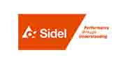 Corporate Training in India