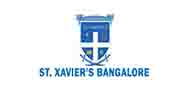 Corporate Training in India