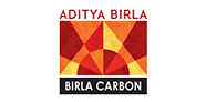 Corporate Training in India