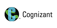 Corporate Training in India