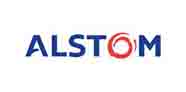 Corporate Training in India