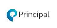 Corporate Training in India