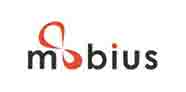 Corporate Training in India