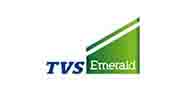 Corporate Training in India