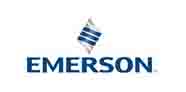 Corporate Training in India