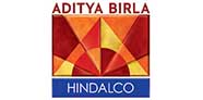 Corporate Training in India