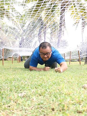 Shimla Corporate Team Outing Places | Siegergroups.com